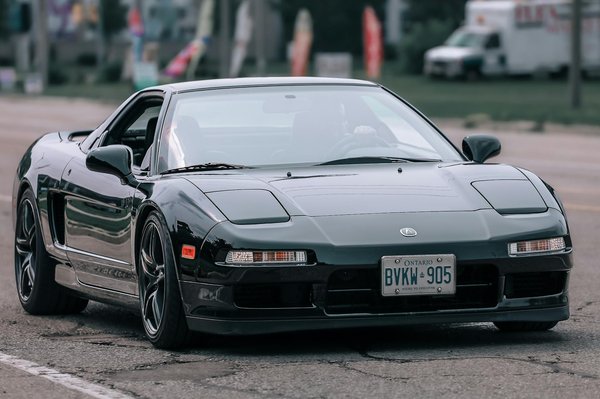 Mastering Your Tesla Model 3: A Step-by-Step Guide to Optimizing Rear View Camera Visibility