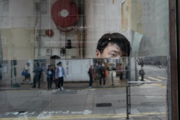 Mastering the Art of Beef Wellington: A Step-by-Step Guide to Savory Perfection with Mushroom Duxelles!