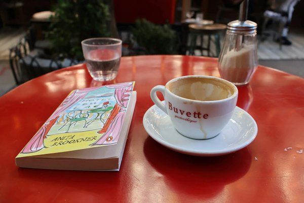 Transforming sports injury recovery: how exoskeleton technology is changing the game in rehabilitation