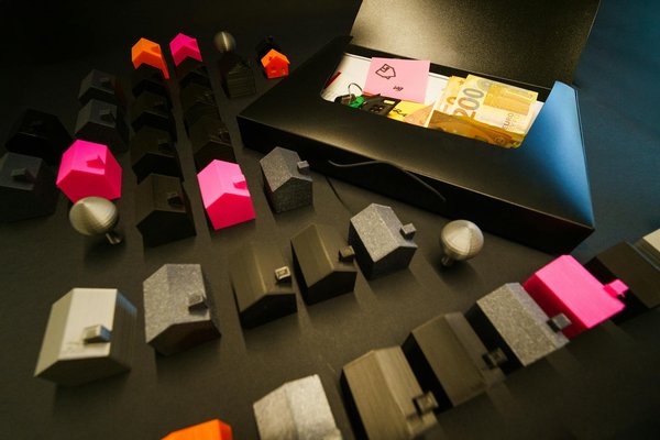 Spotting early signs of diabetes in your cherished cat: the ultimate comprehensive guide