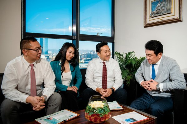 Top Strategies for Successfully Integrating IoT Solutions in UK Agriculture