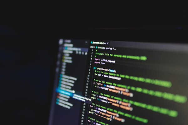 Top Strategies for Effective Customer Relationship Management in B2B Companies Across the UK