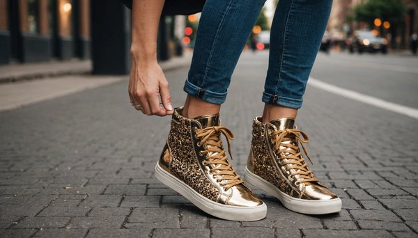 Discover the best steve madden sneakers for every style